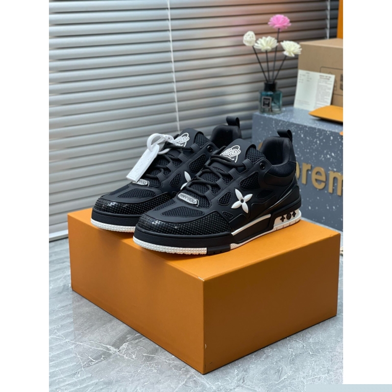 LV Sneakers